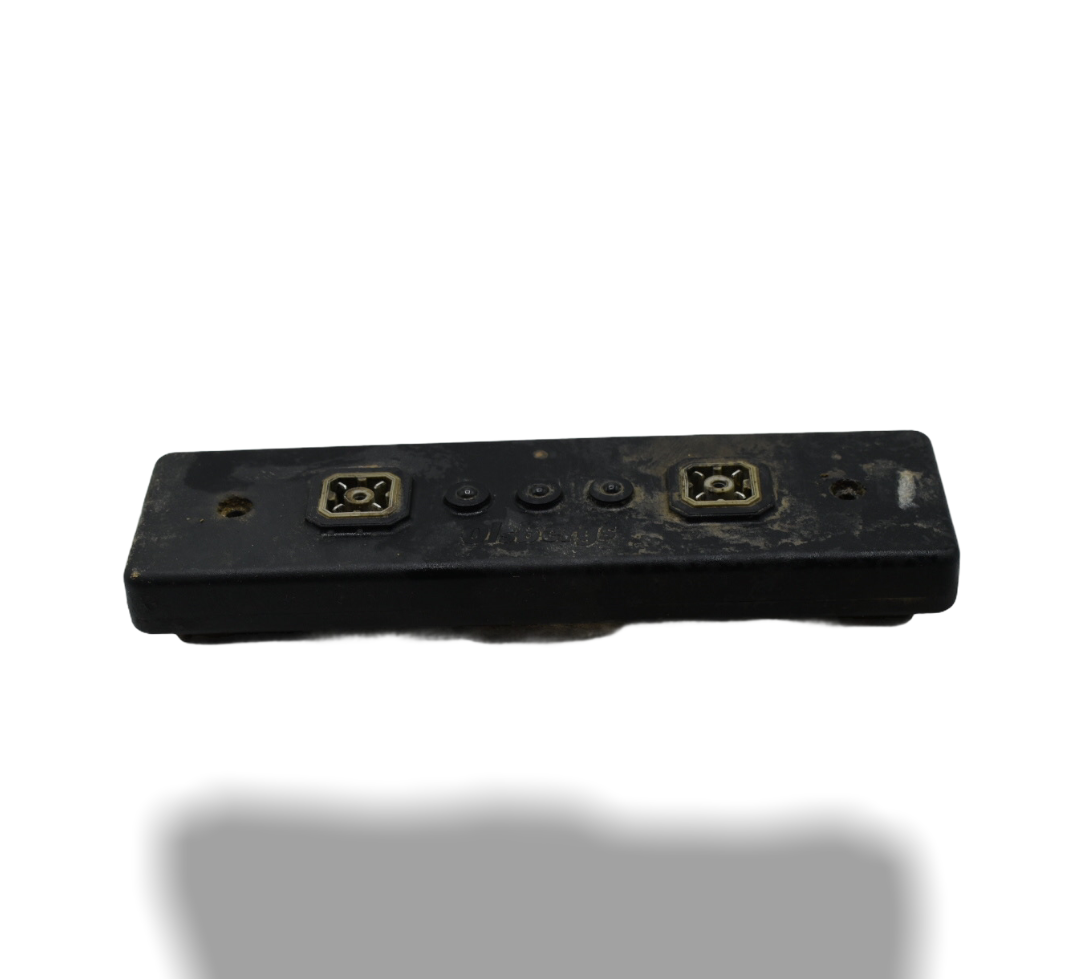 Amplificador digital  Hiab  9826556 